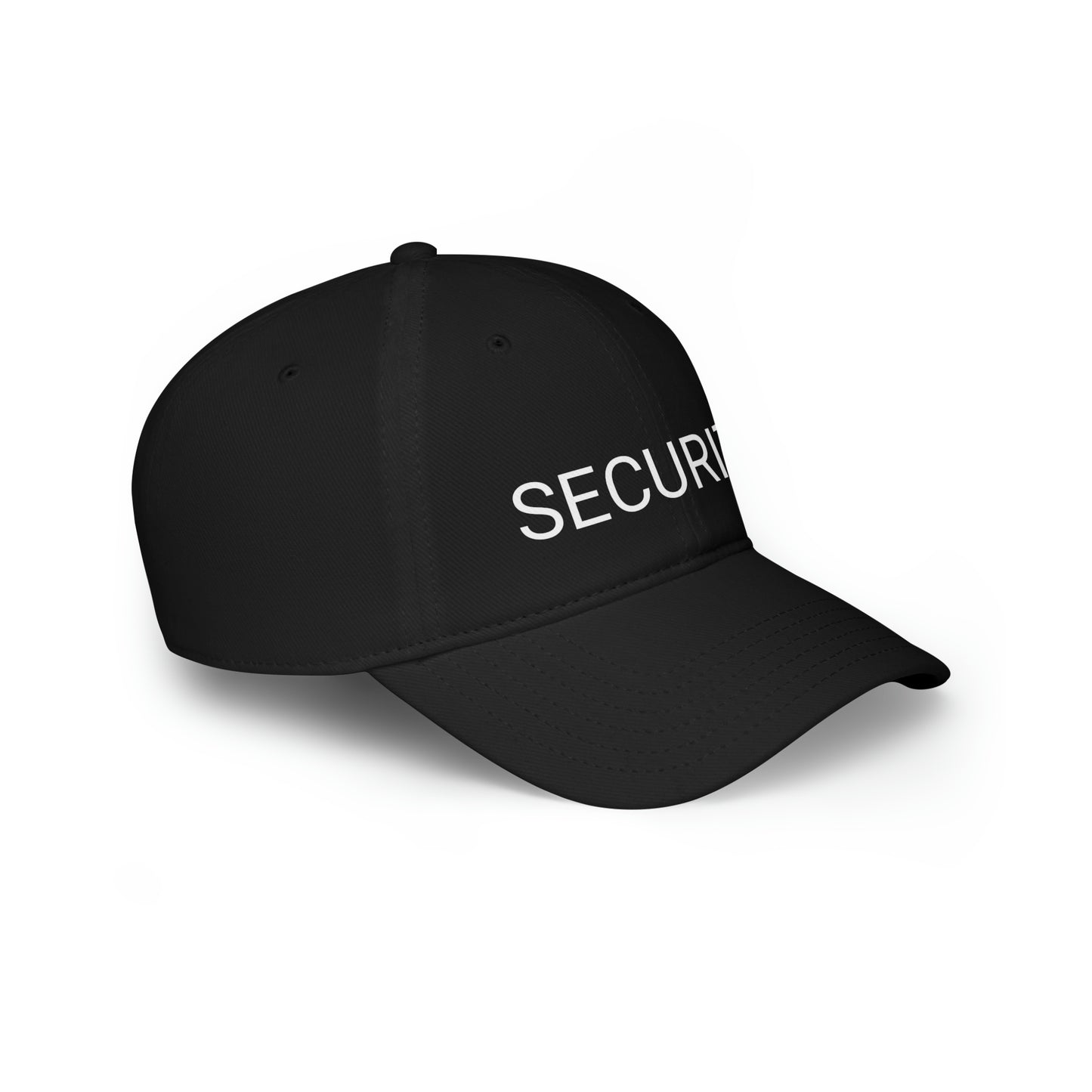 Security hat