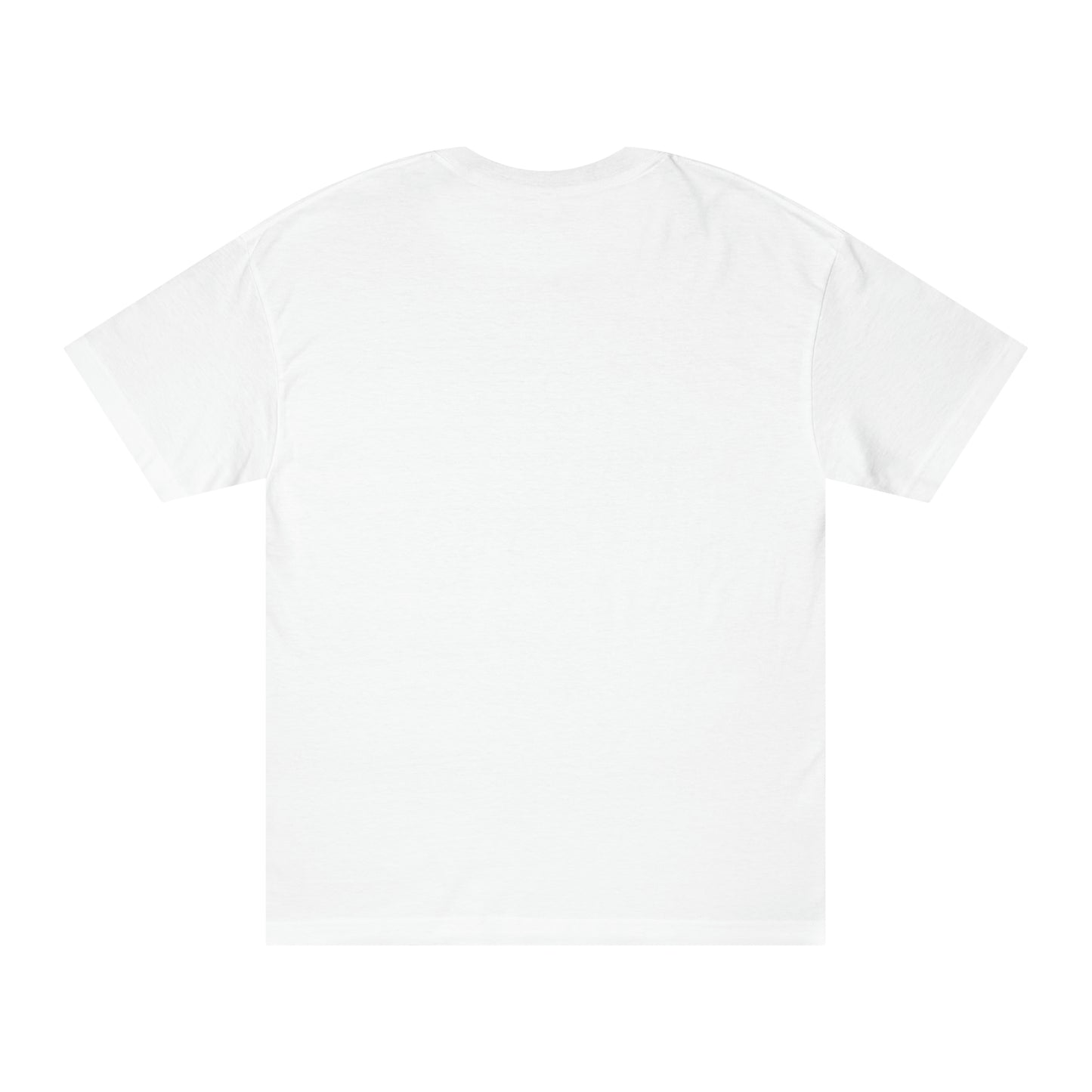 Spectre Security Coin Classic Tee