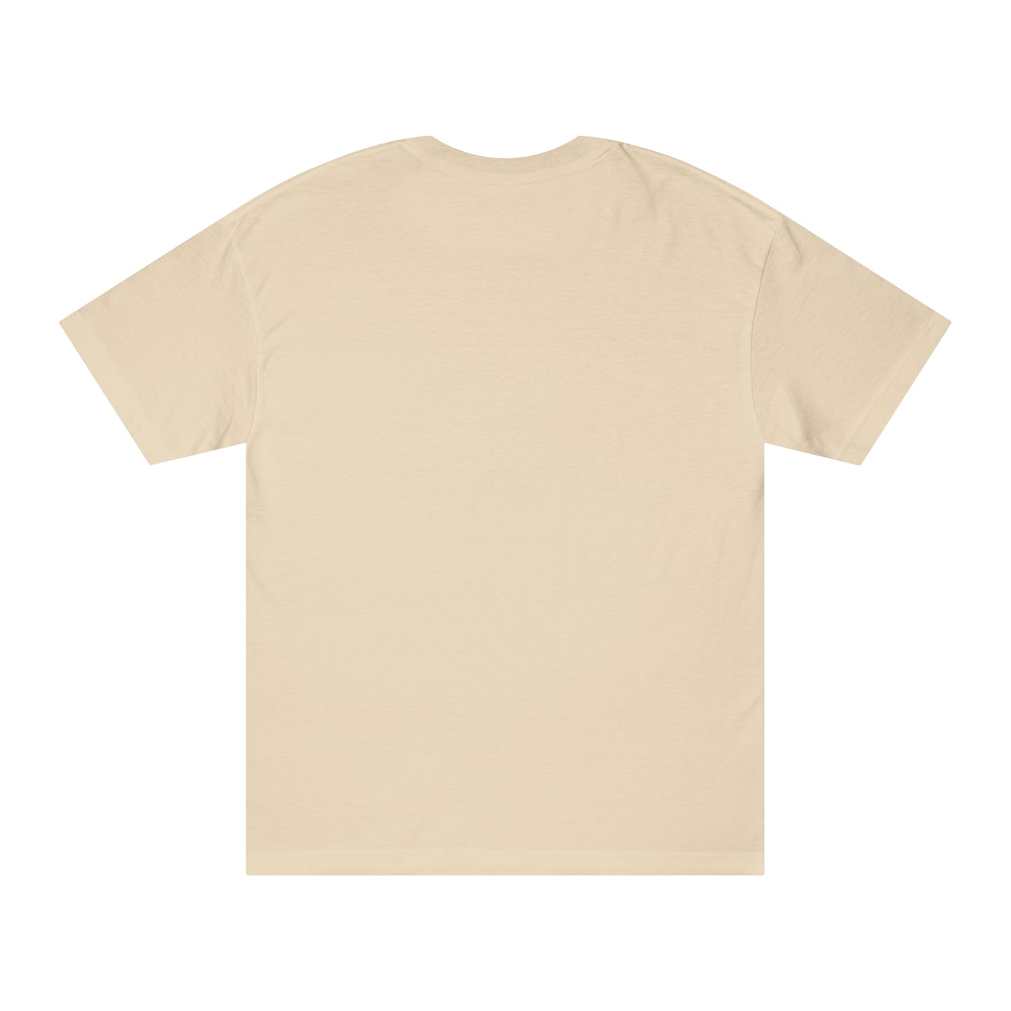 Seed2Need Classic Tee